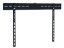 Picture of TV Wall Mount - Fixed Low Profile - 37" to 70"