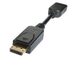 Picture for category DisplayPort