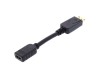 Picture of Displayport to HDMI Video Adapter