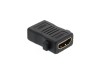 Picture of HDMI Coupler - Female to Female