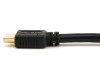 Picture of 2 Meter (6.56 FT) High Speed HDMI Cable with Ethernet