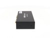 Picture of Vivid AV® HDMI to Component (RGB) + VGA