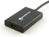 Picture of Vivid AV™ USB 2.0/3.0 to HDMI Adapter with Audio