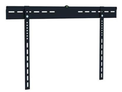 Picture of TV Wall Mount - Fixed Low Profile - 37" to 70"