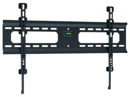 Picture of TV Wall Mount - Fixed - 37" to 70"