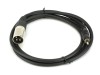 Picture of XLR Male to RCA Male Plug - 10 FT